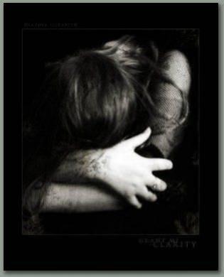 La personnalité évitante