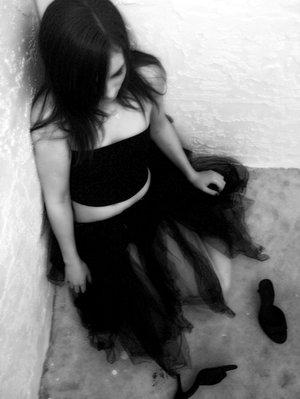 la personnalité dépendante