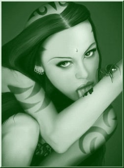 la personnalité passive-agressive