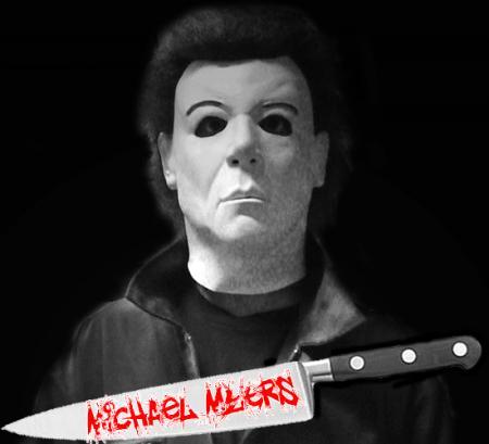 Personnalité antisociale ou personnalité psychopathique...