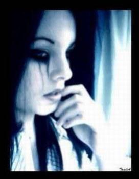 Trouble de la personnalité borderline