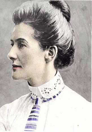 Le trouble de la personnalité obsessionnelle-compulsive